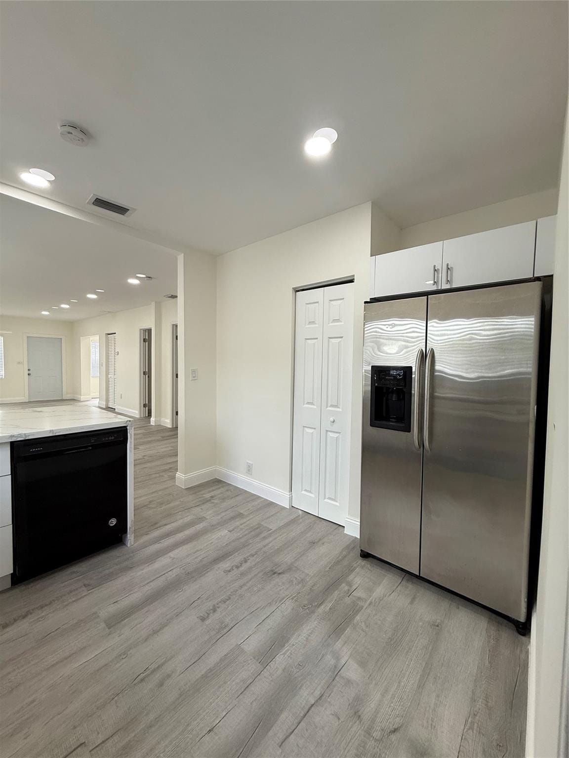 2190 SW 16th Street — photo 6