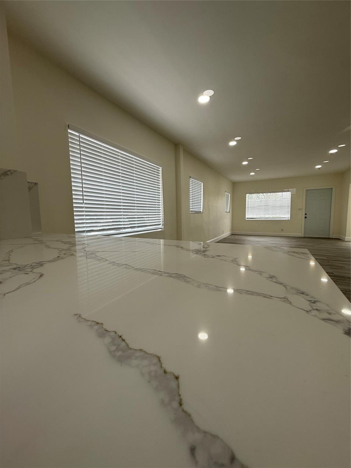 2190 SW 16th Street — photo 7