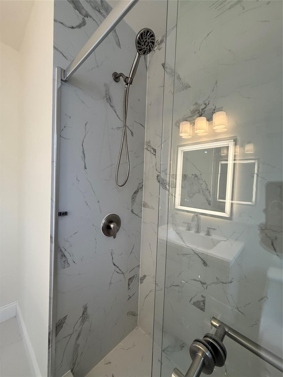 2190 SW 16th Street — photo 8
