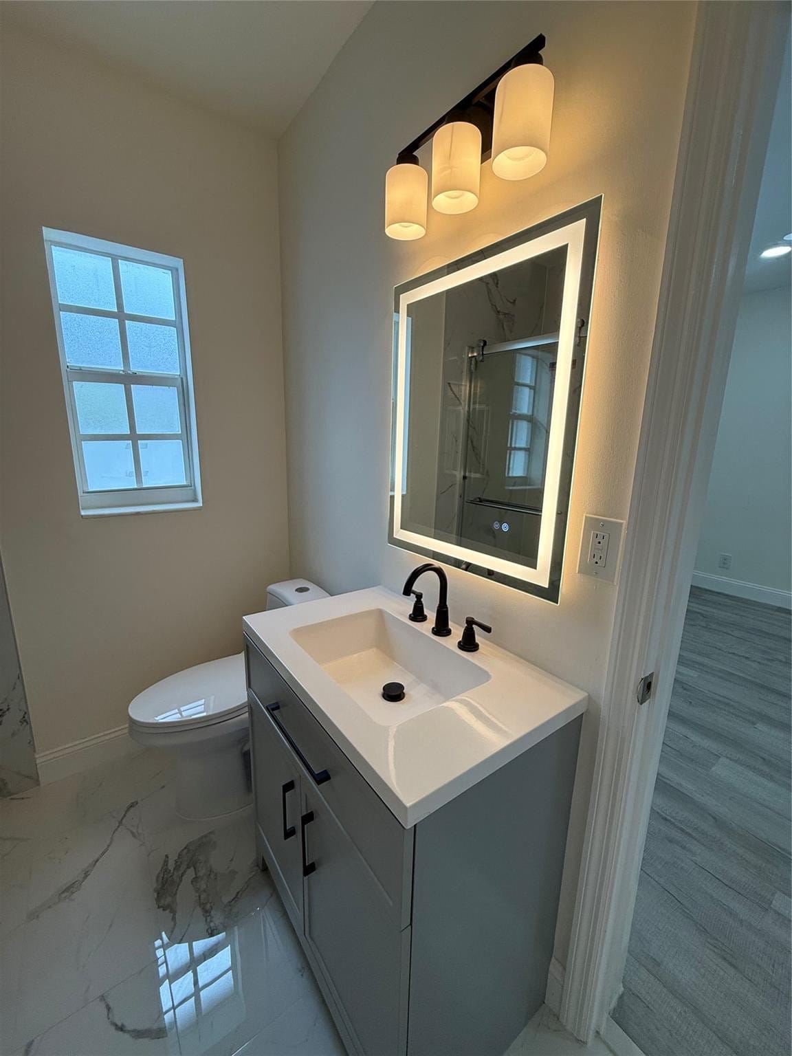 2190 SW 16th Street — photo 9