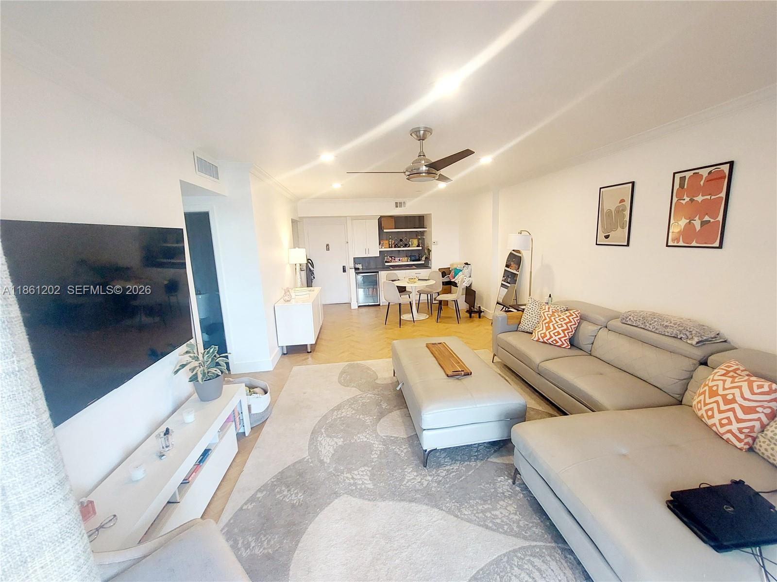 4400 Hillcrest Dr 1005a 1005A, Hollywood, FL 33021, Hollywood