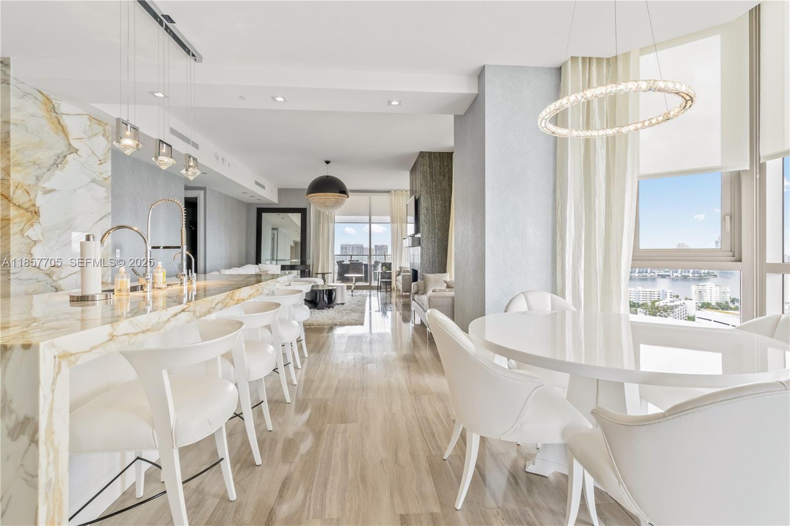 17749 Collins Avenue 1901, Sunny Isles Beach, FL 33160 photo 11