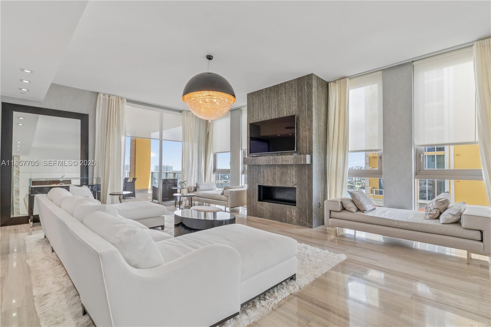 17749 Collins Avenue 1901, Sunny Isles Beach, FL 33160 photo 14