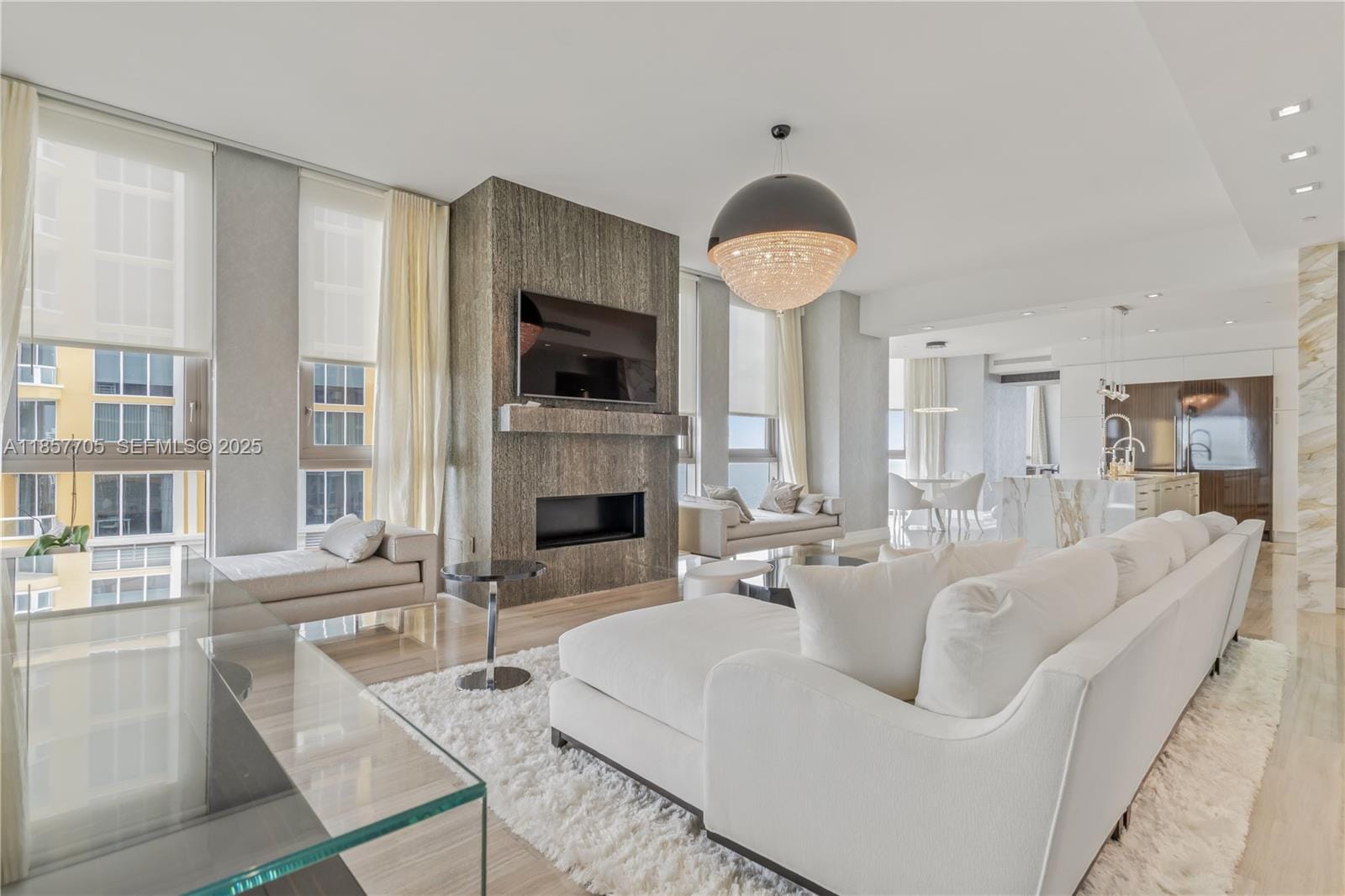 17749 Collins Avenue 1901, Sunny Isles Beach, FL 33160 photo 15