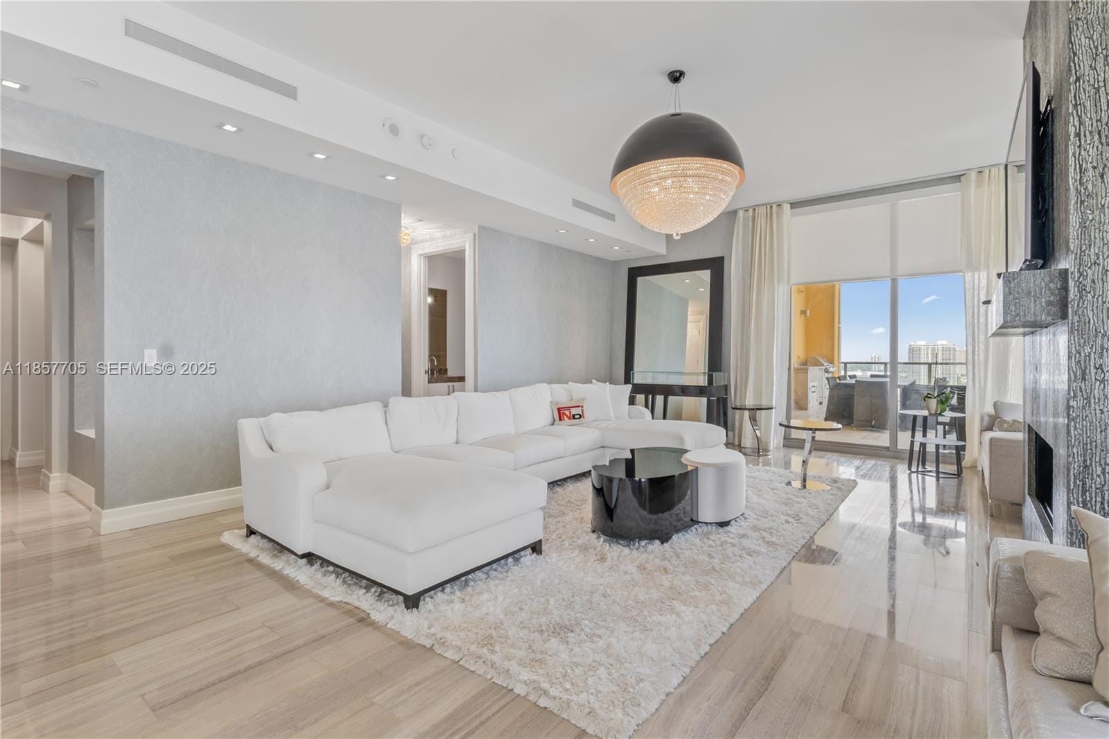 17749 Collins Avenue 1901, Sunny Isles Beach, FL 33160 photo 17