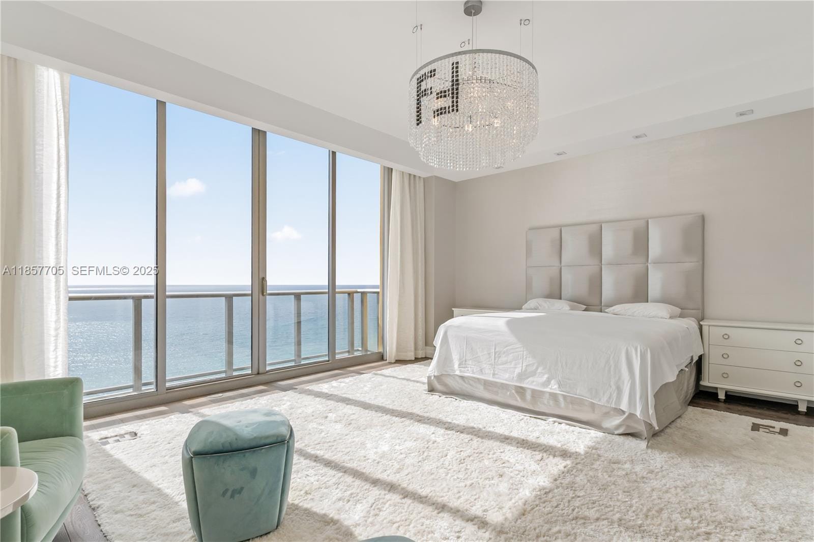 17749 Collins Avenue 1901, Sunny Isles Beach, FL 33160 photo 18