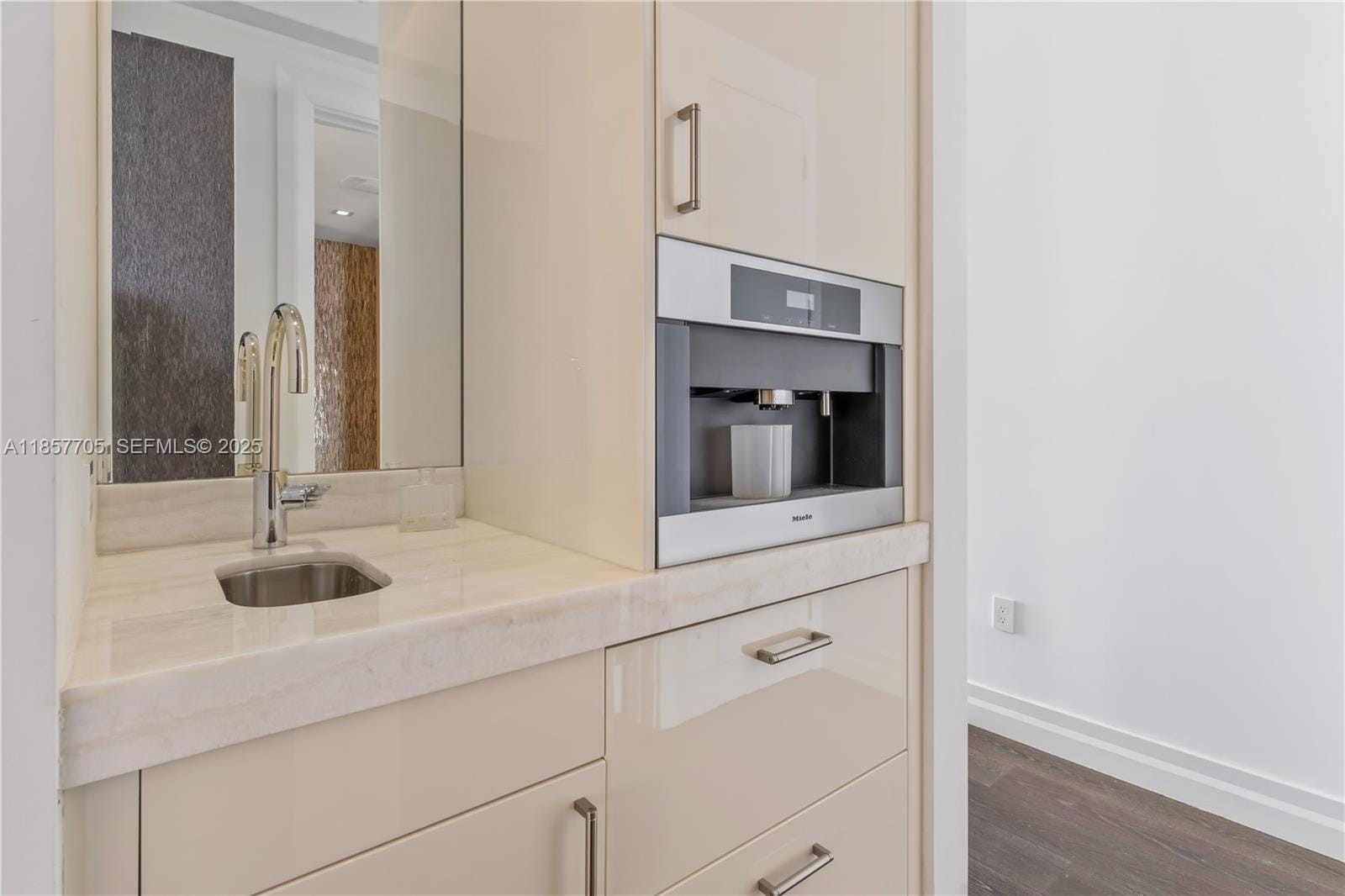 17749 Collins Avenue 1901, Sunny Isles Beach, FL 33160 photo 19