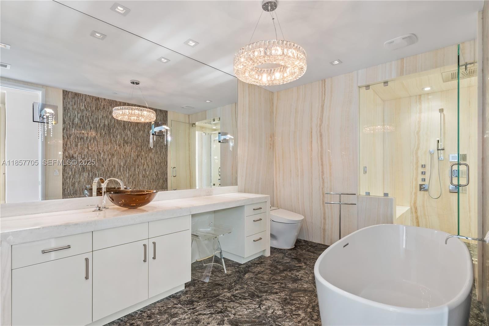 17749 Collins Avenue 1901, Sunny Isles Beach, FL 33160 photo 20