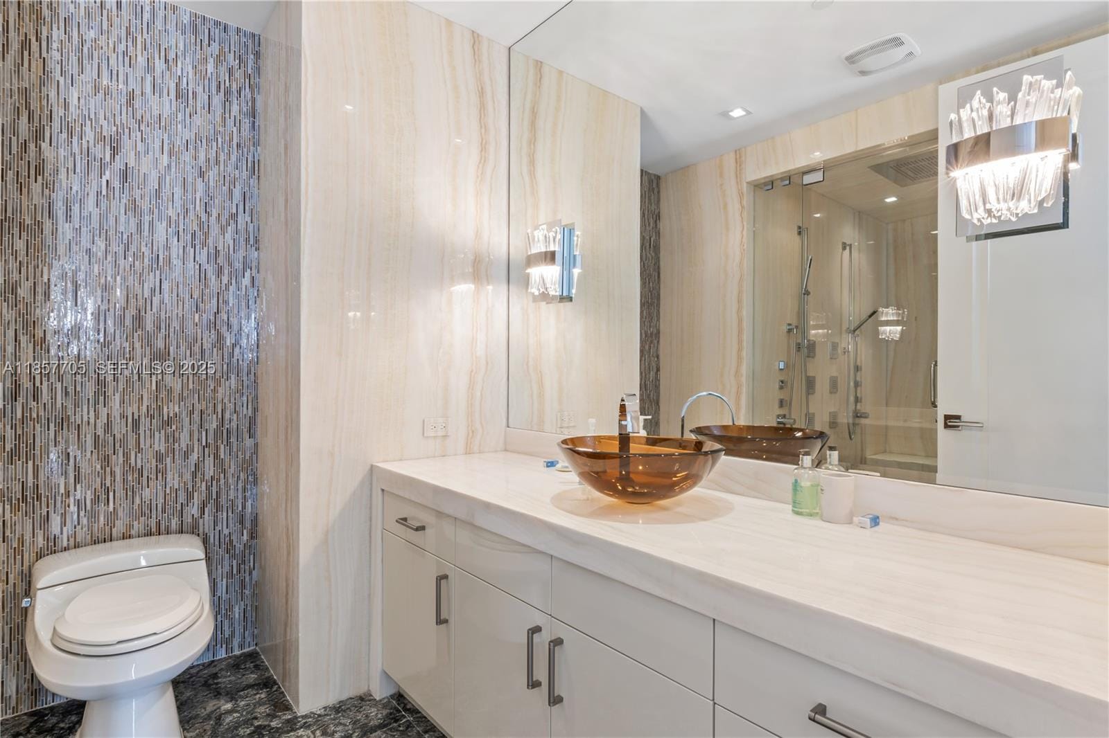 17749 Collins Avenue 1901, Sunny Isles Beach, FL 33160 photo 21