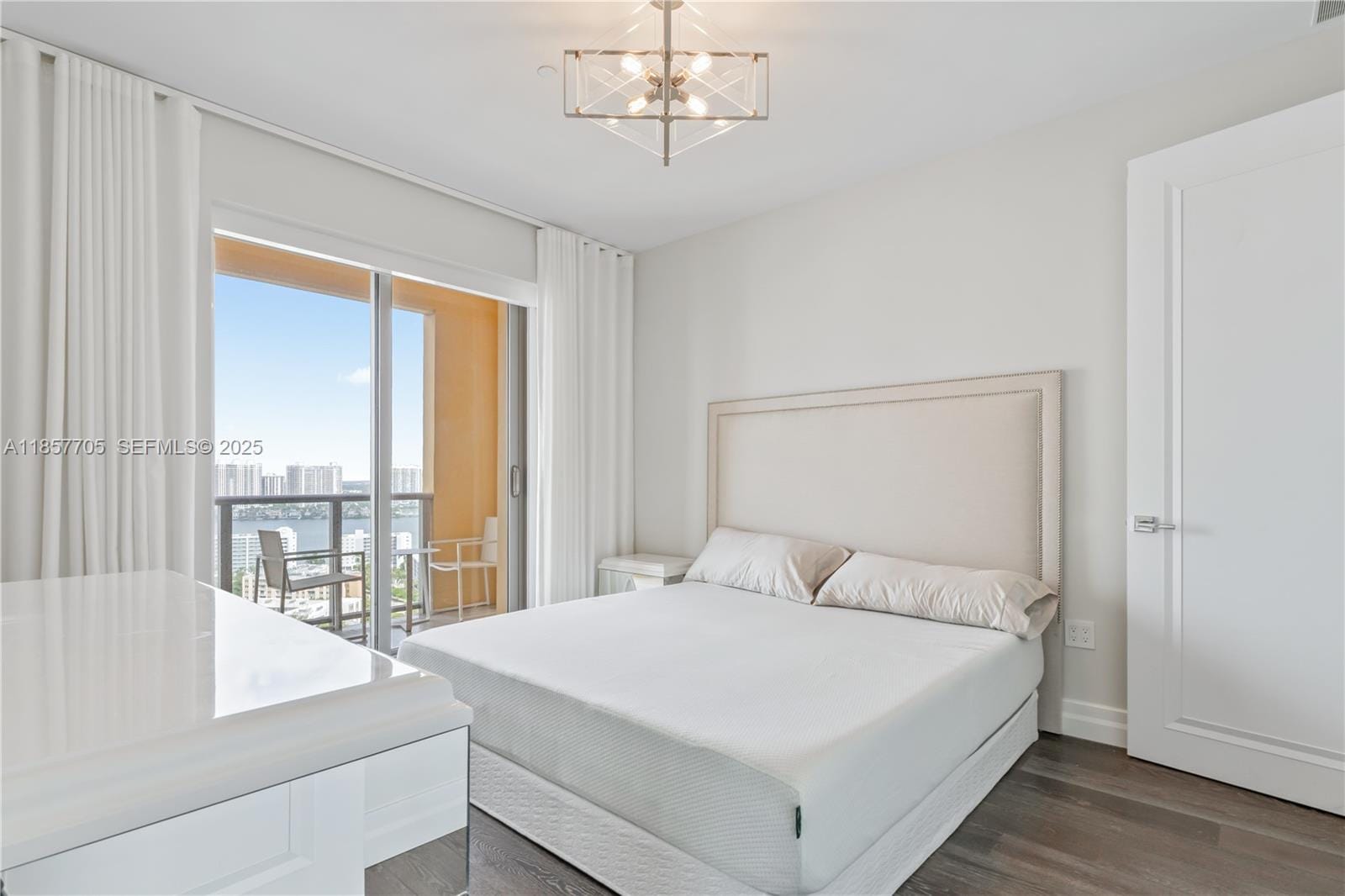 17749 Collins Avenue 1901, Sunny Isles Beach, FL 33160 photo 25