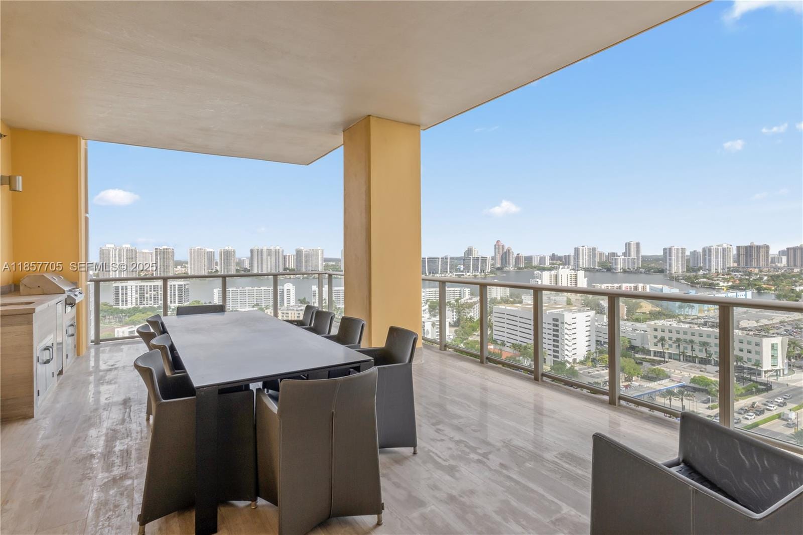 17749 Collins Avenue 1901, Sunny Isles Beach, FL 33160 photo 26