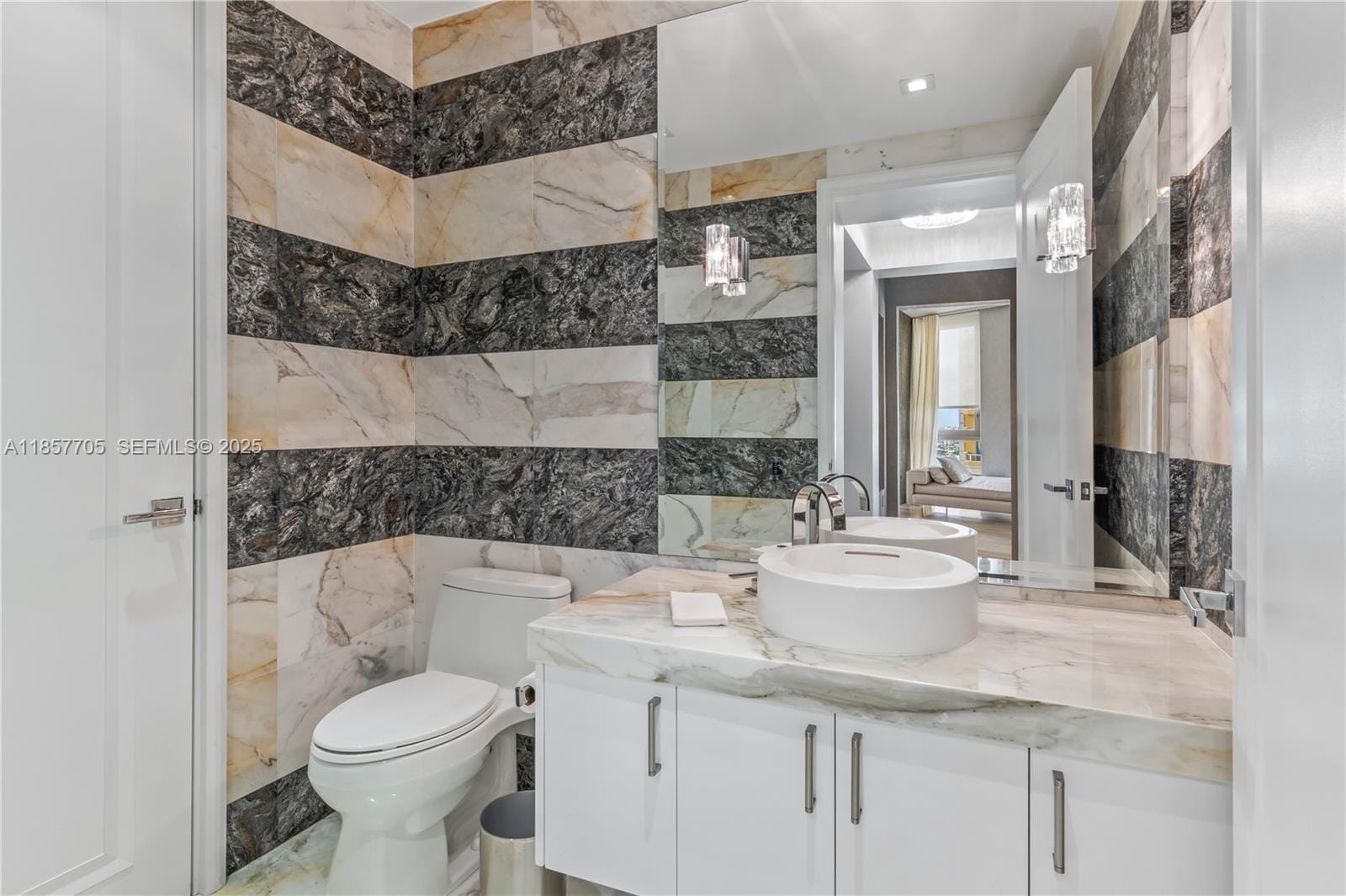 17749 Collins Avenue 1901, Sunny Isles Beach, FL 33160 photo 27
