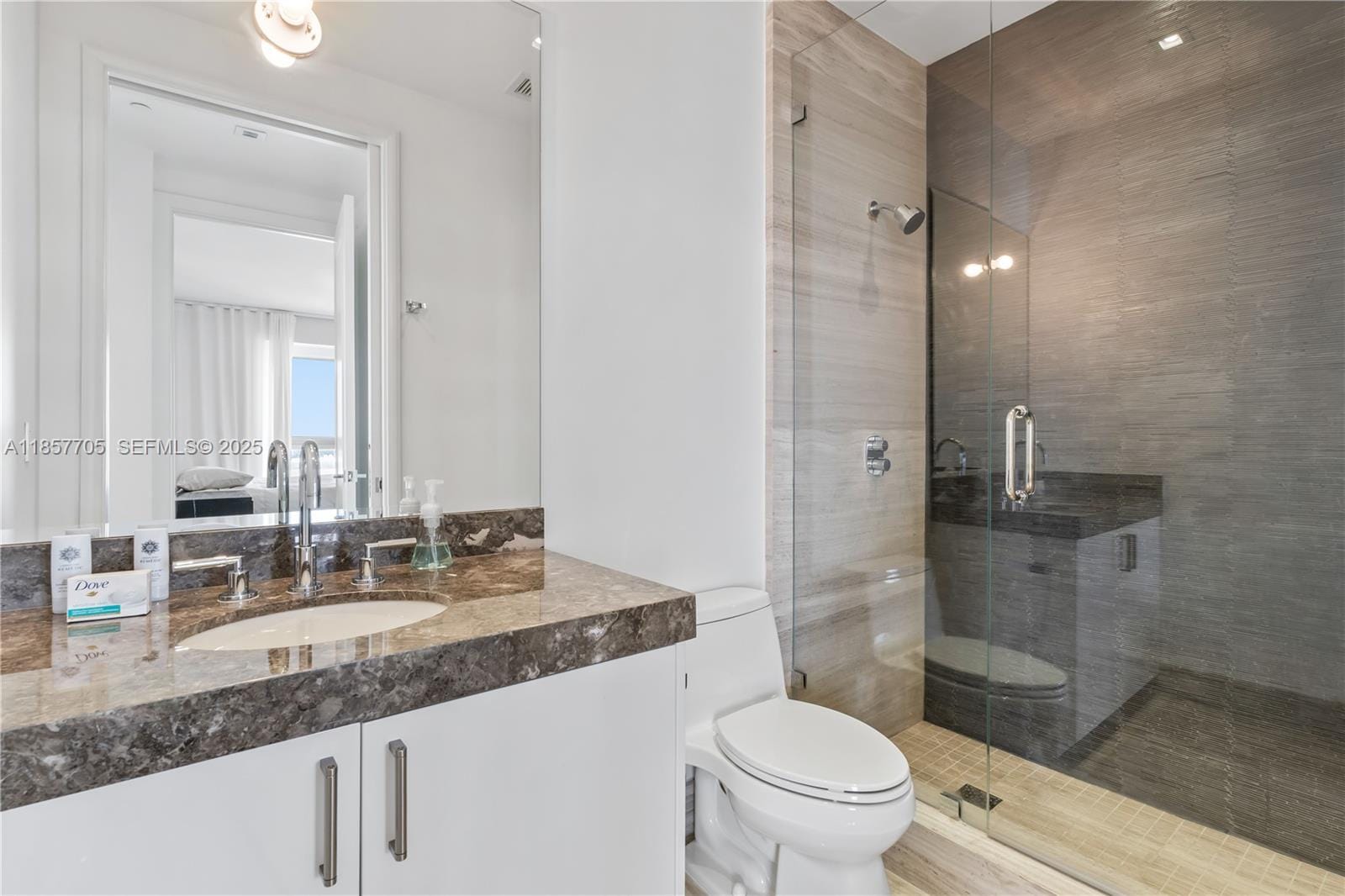 17749 Collins Avenue 1901, Sunny Isles Beach, FL 33160 photo 28