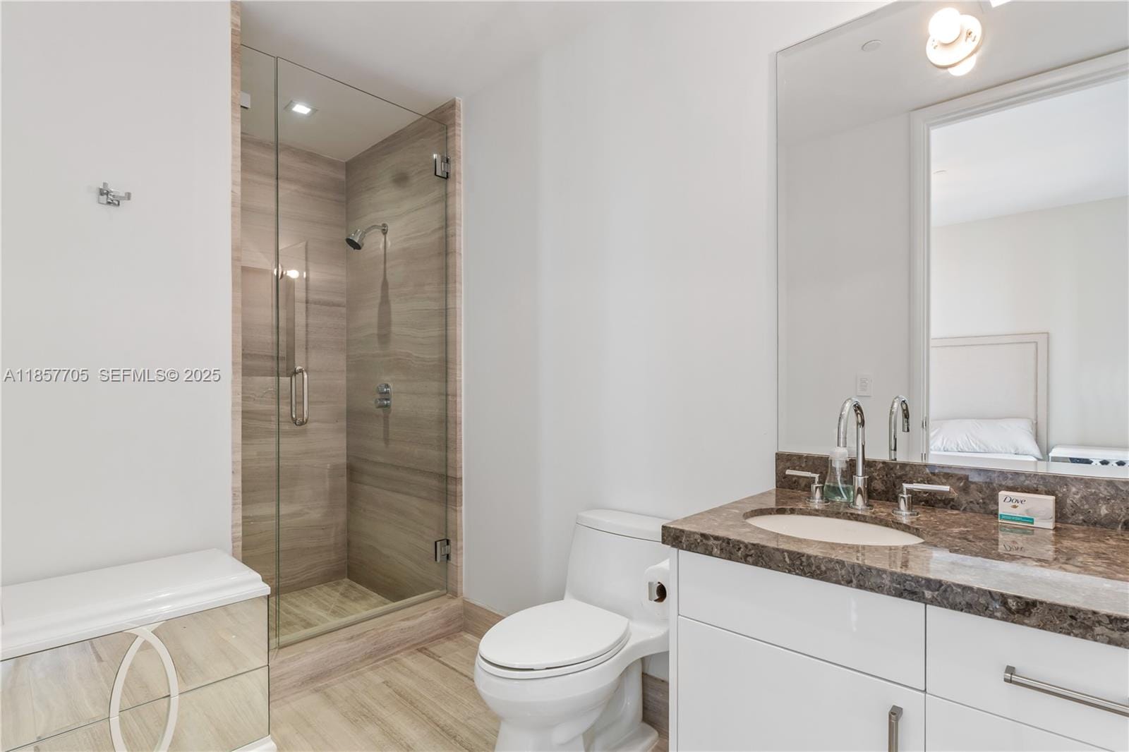 17749 Collins Avenue 1901, Sunny Isles Beach, FL 33160 photo 29