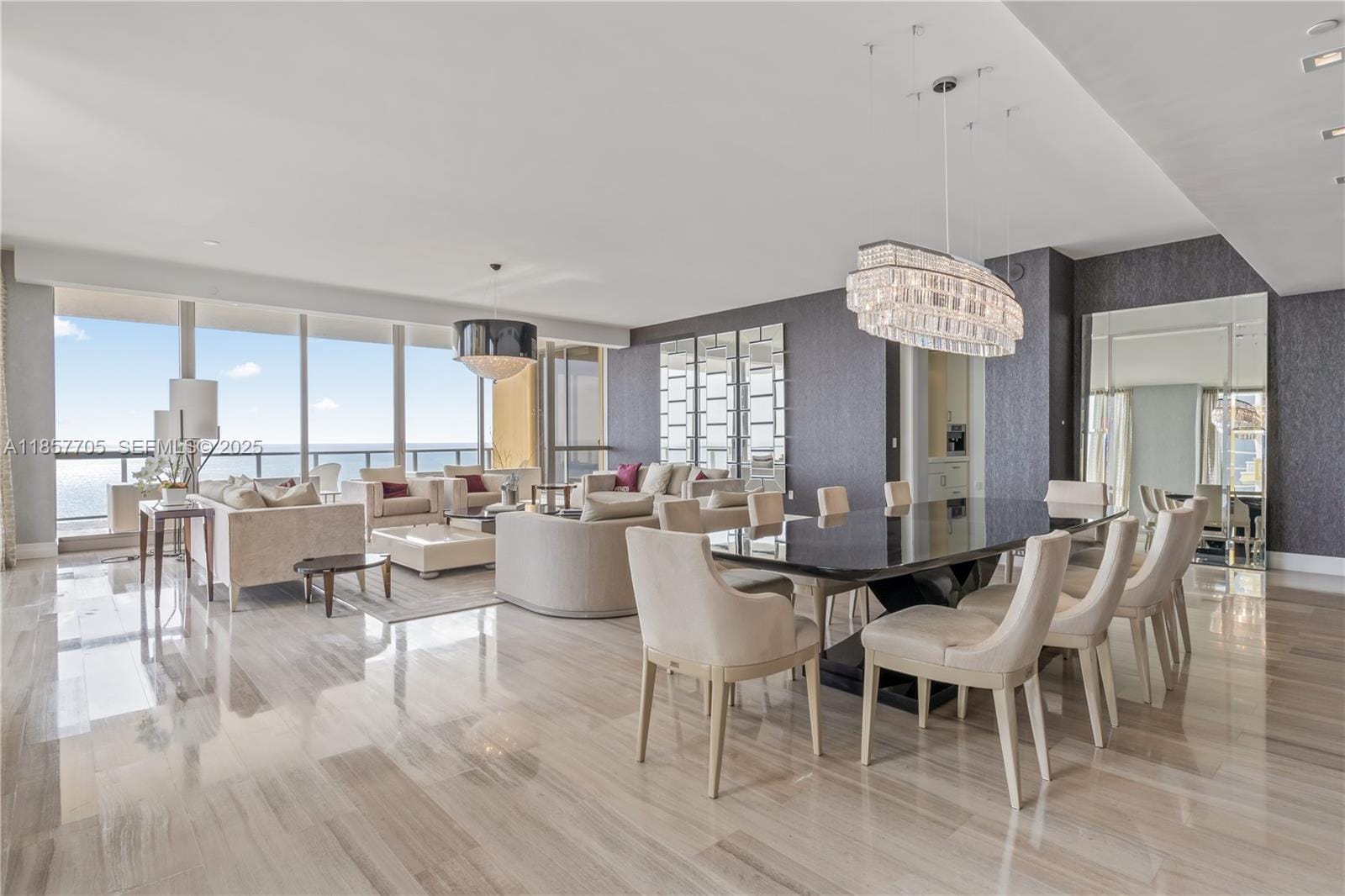 17749 Collins Avenue 1901, Sunny Isles Beach, FL 33160 photo 4