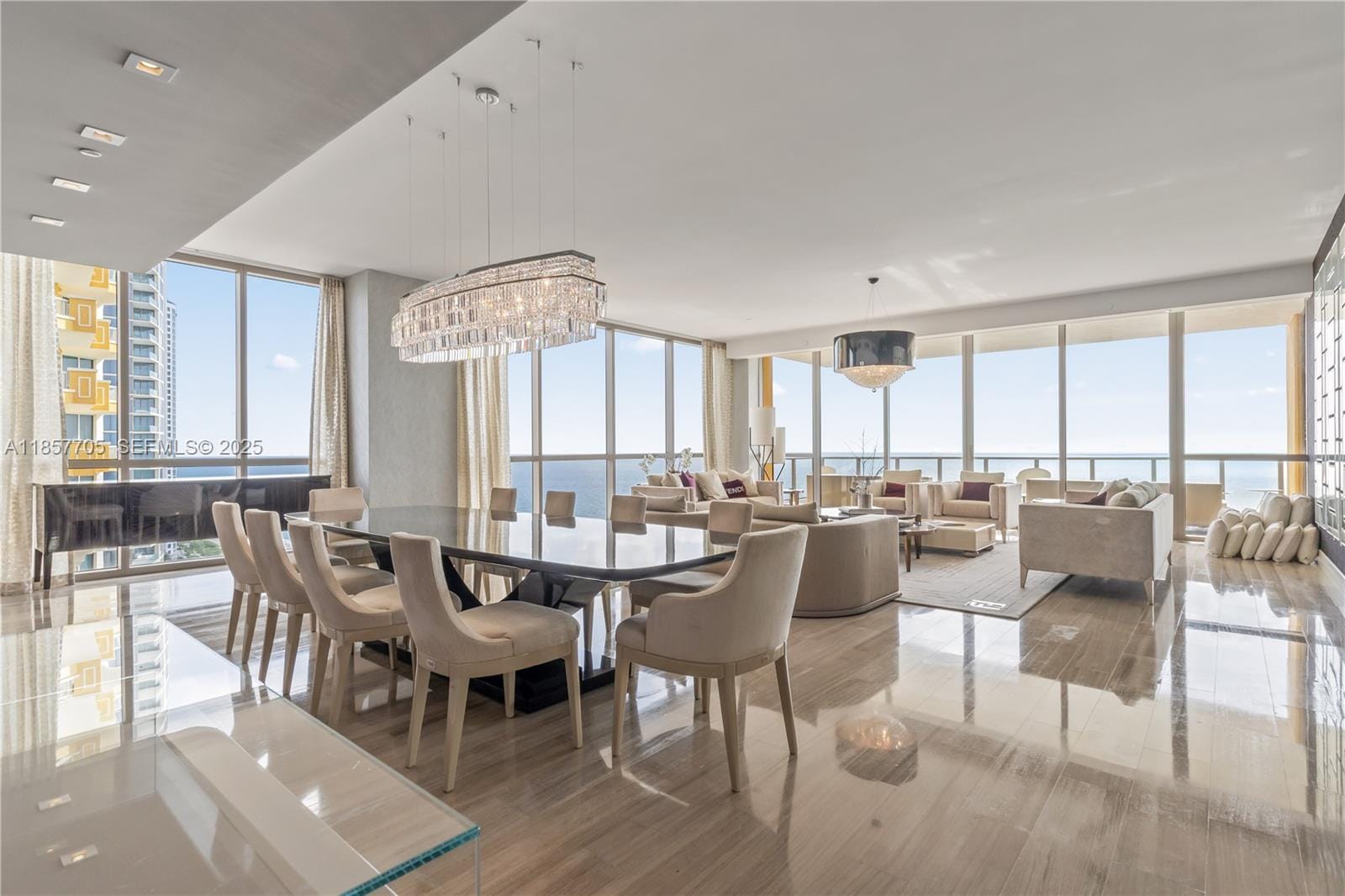 17749 Collins Avenue 1901, Sunny Isles Beach, FL 33160 photo 5