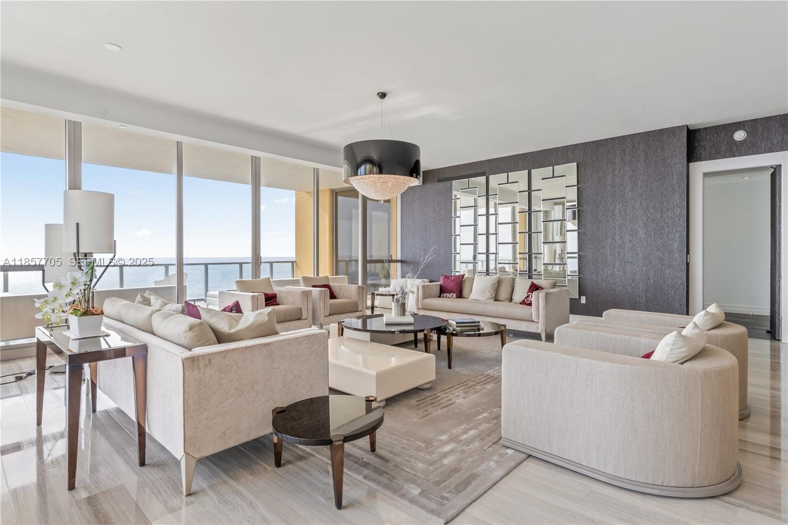 17749 Collins Avenue 1901, Sunny Isles Beach, FL 33160 photo 6