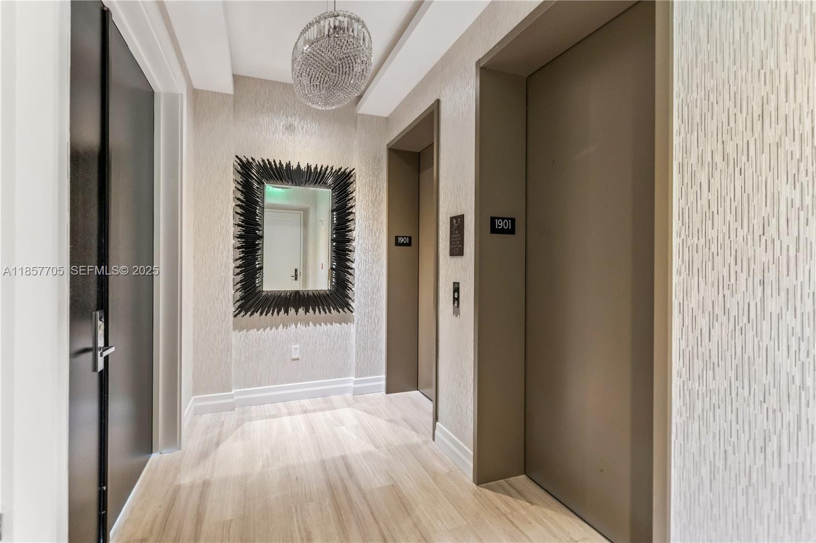 17749 Collins Avenue 1901, Sunny Isles Beach, FL 33160 photo 7