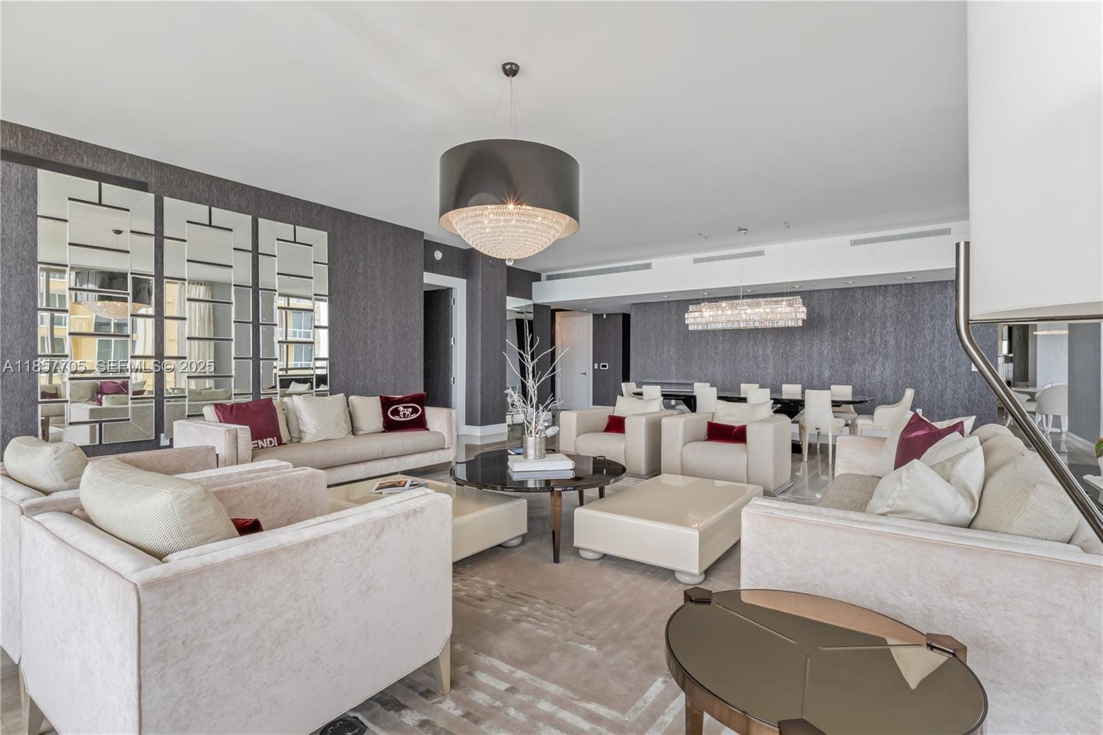 17749 Collins Avenue 1901, Sunny Isles Beach, FL 33160 photo 8