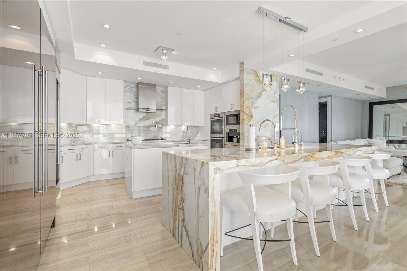 17749 Collins Avenue 1901, Sunny Isles Beach, FL 33160 photo 10
