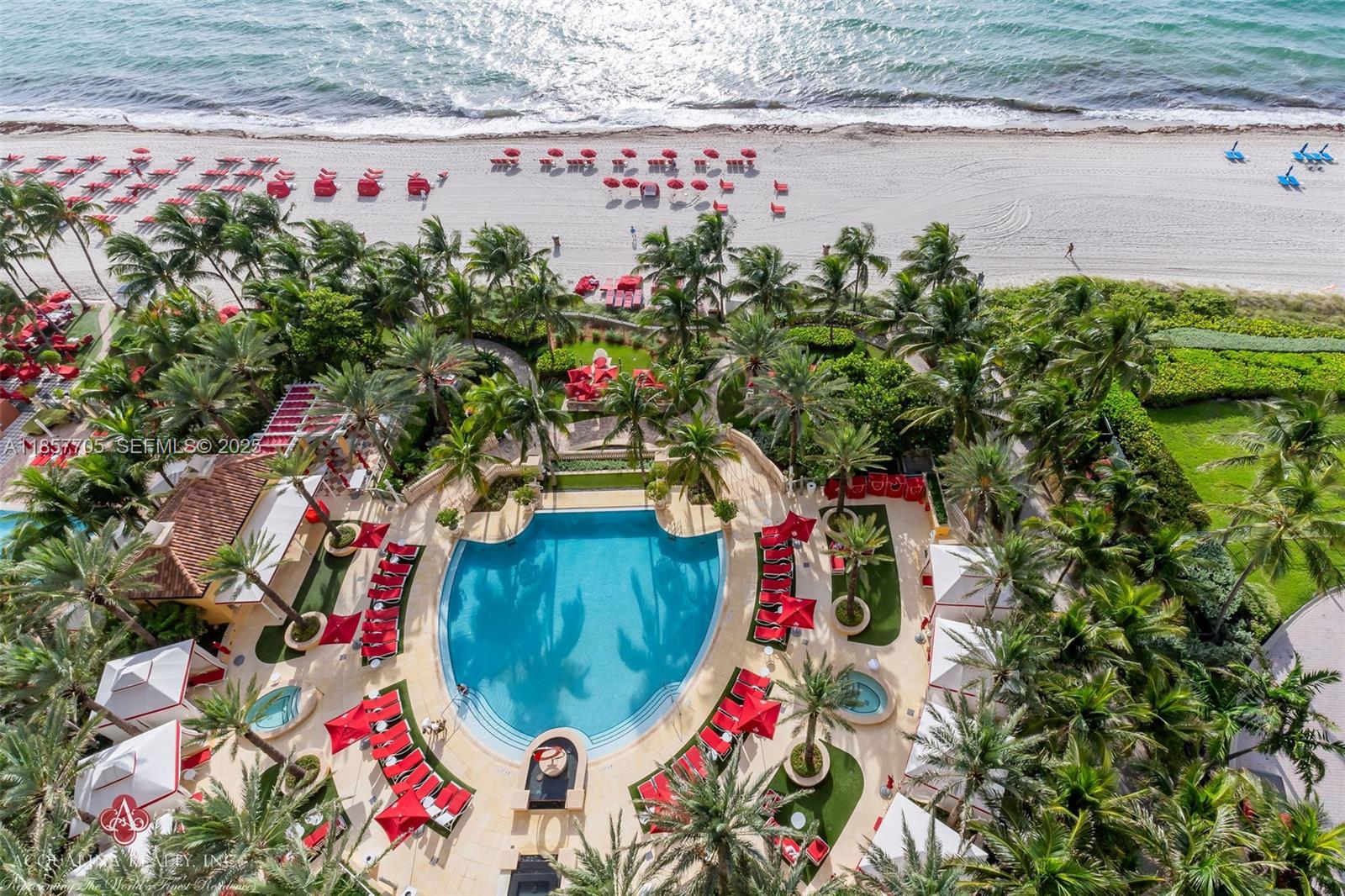 17749 Collins Avenue 1901, Sunny Isles Beach, FL 33160, Sunny Isles Beach