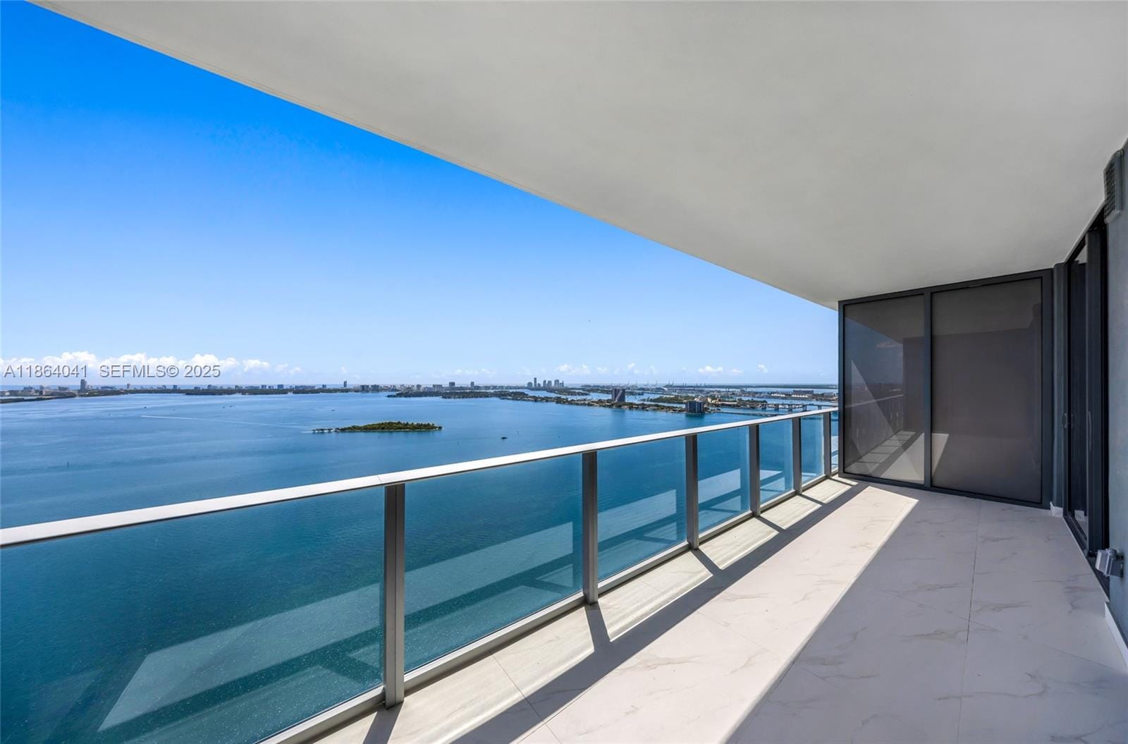 700 NE 24th Street 3204, Miami, FL 33137