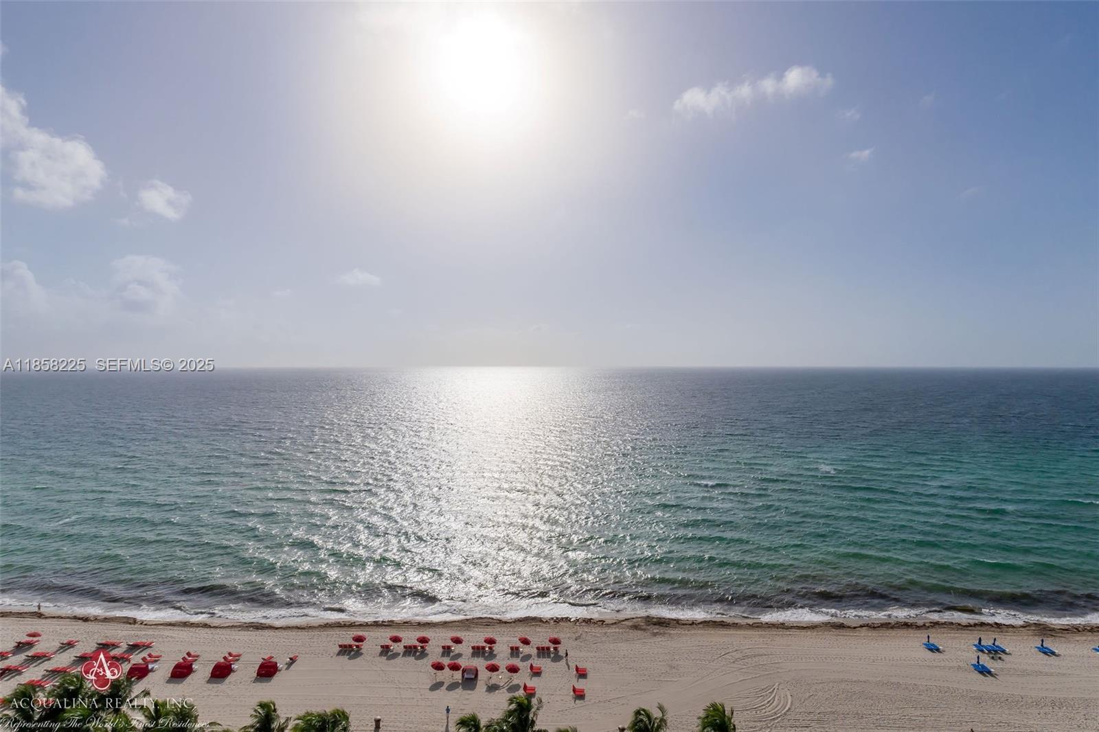 17749 Collins Avenue 802, Sunny Isles Beach, FL 33160, Sunny Isles Beach
