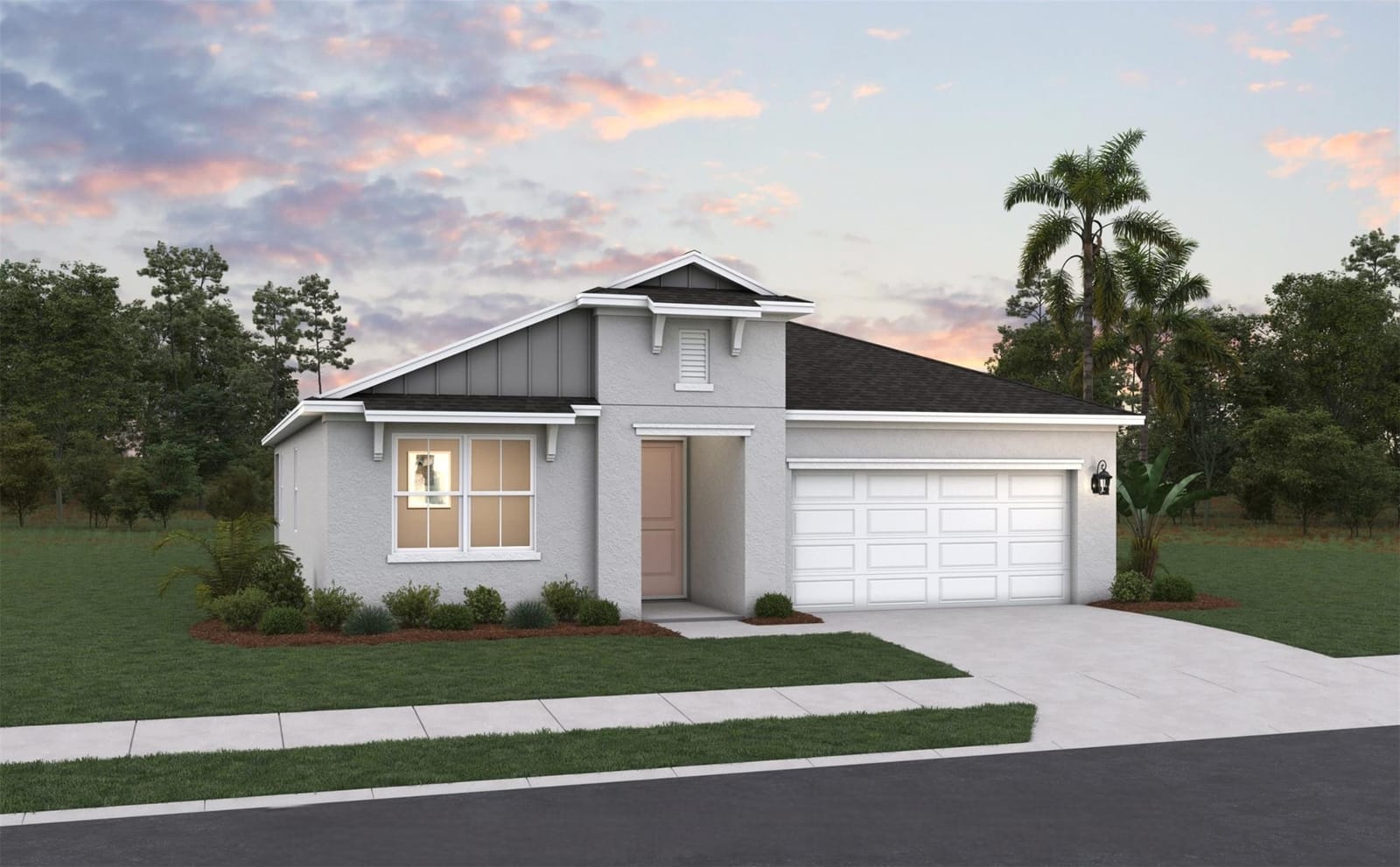 5485 NW Camberly Court, Port St. Lucie, FL 34987