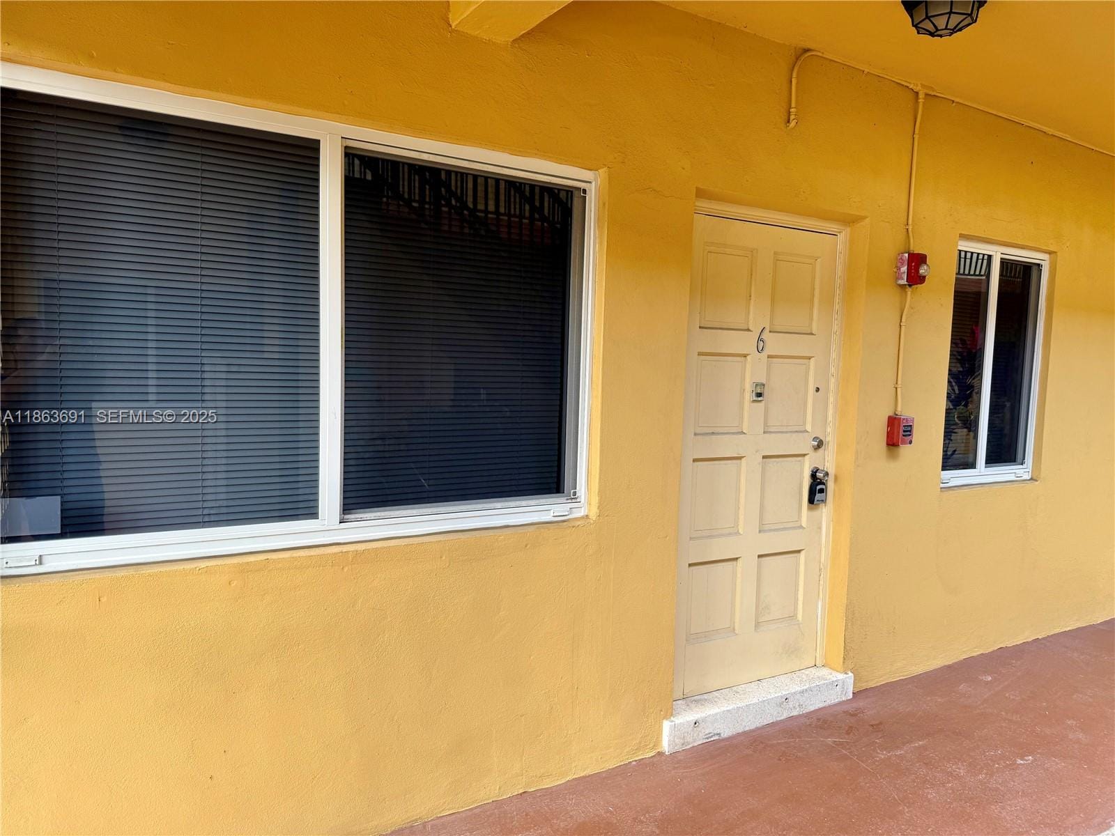 1733 Mayo Street 6 — photo 12