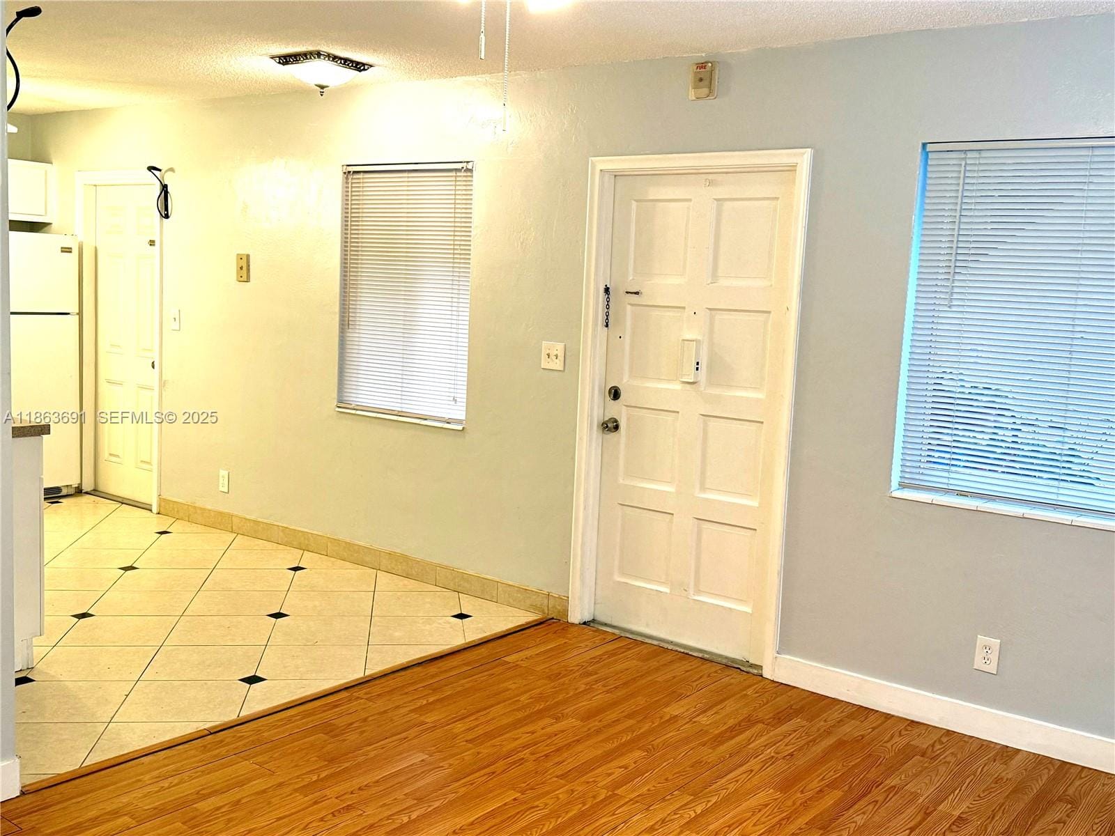 1733 Mayo Street 6 — photo 4