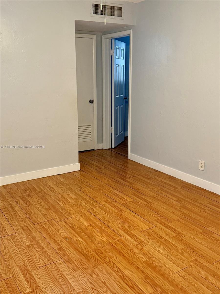 1733 Mayo Street 6 — photo 5