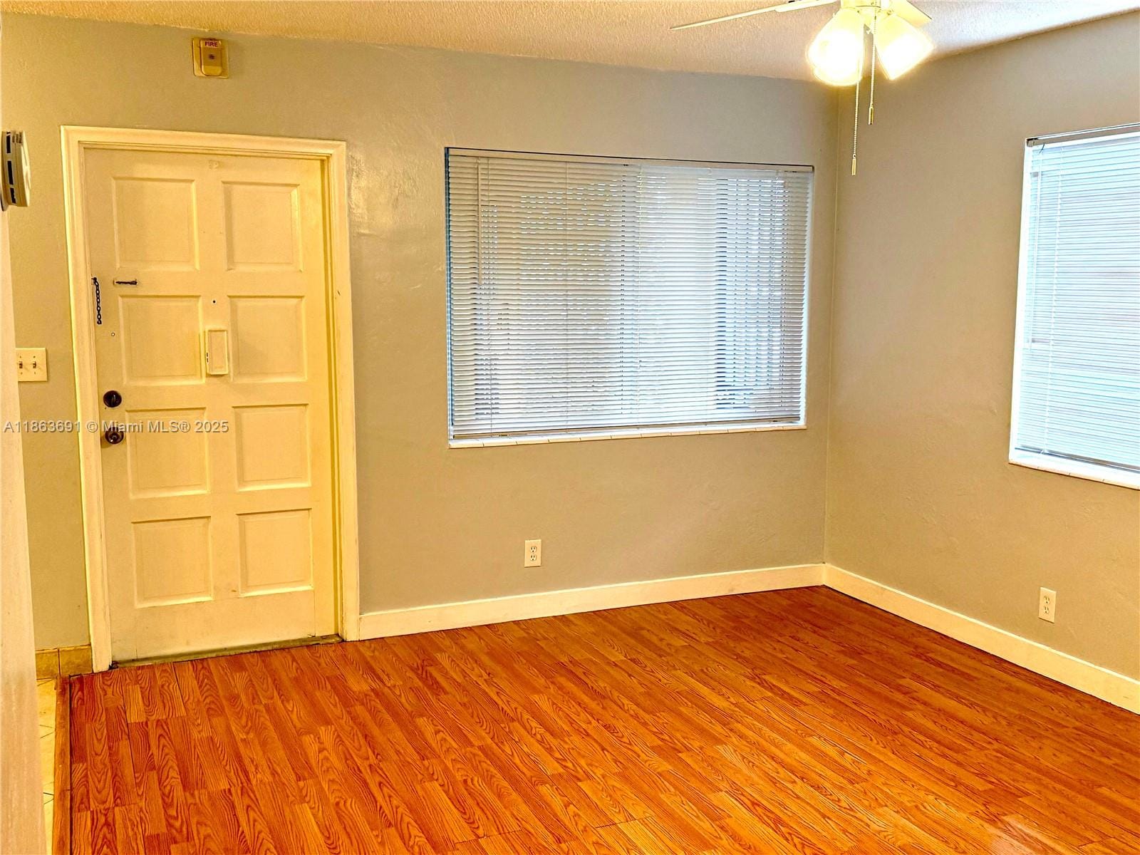 1733 Mayo Street 6 — photo 6