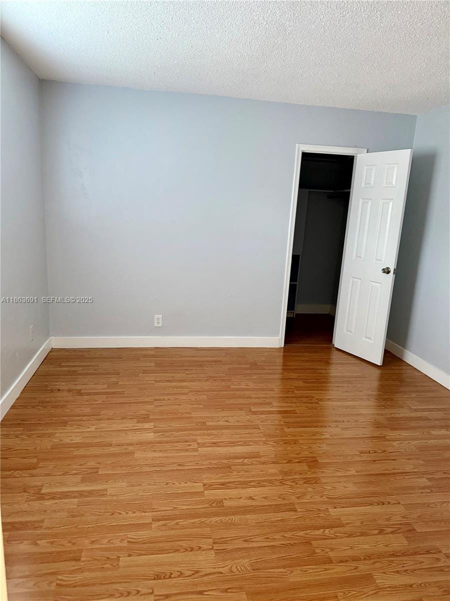 1733 Mayo Street 6 — photo 7