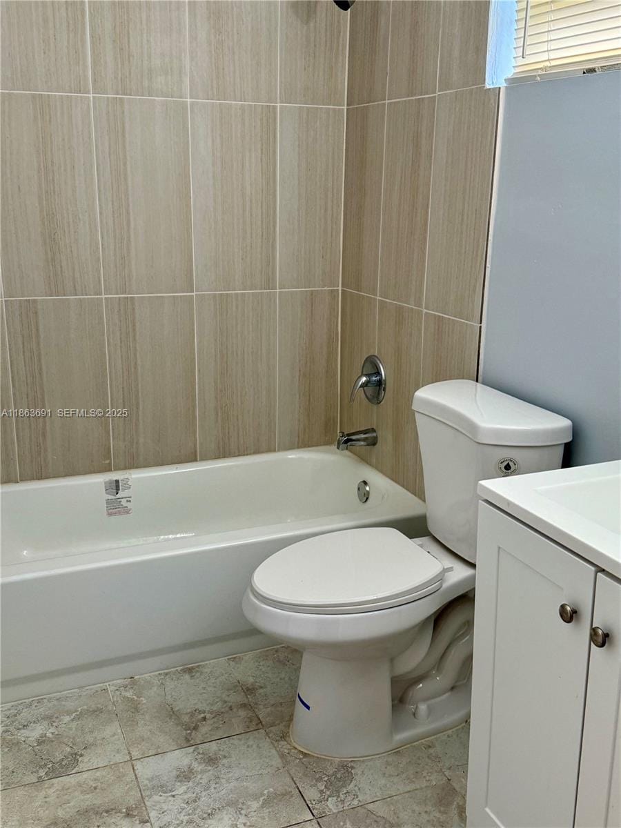 1733 Mayo Street 6 — photo 8