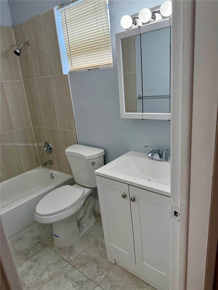 1733 Mayo Street 6 — photo 9