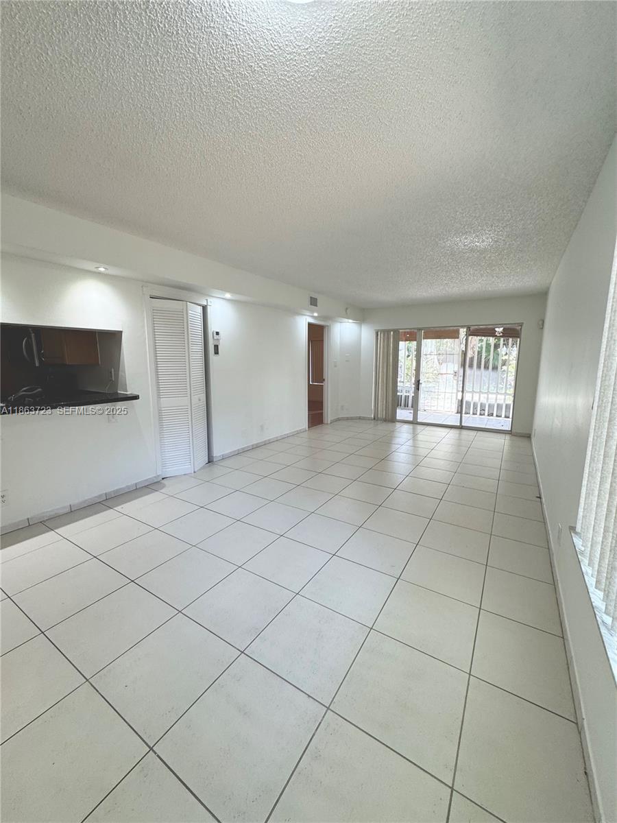 9500 SW 140th Court 9500, Miami, FL 33186, Miami