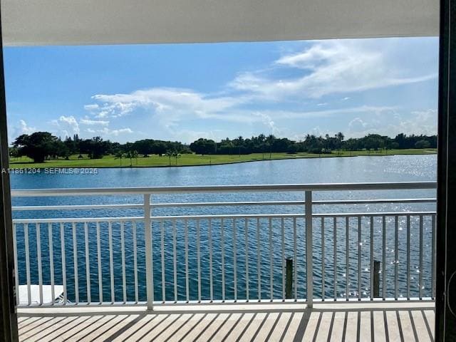 9250 W Bay Harbor Drive 3B, Bay Harbor Islands, FL 33154
