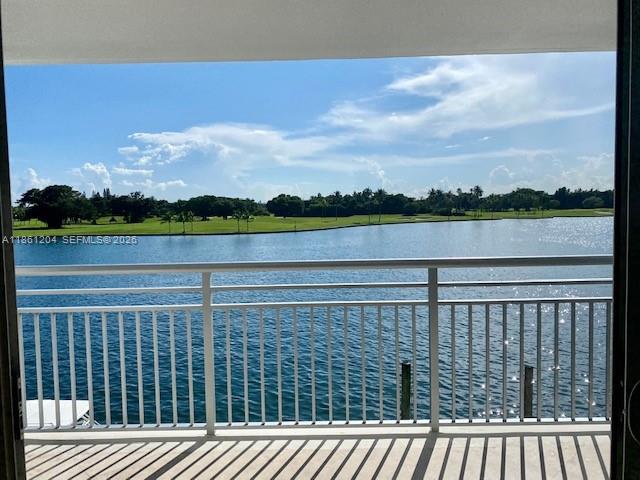 9250 W Bay Harbor Drive 3B, Bay Harbor Islands, FL 33154, Bay Harbor Islands
