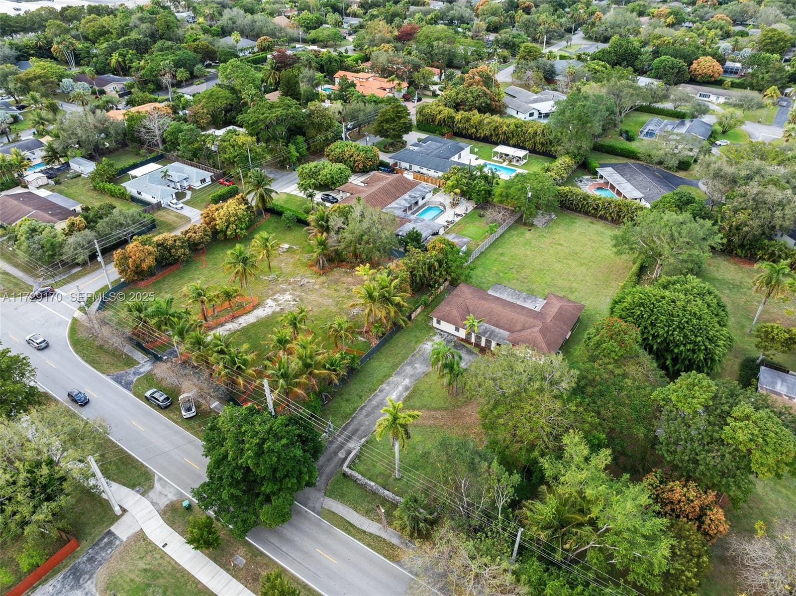 8251 SW 136th Street, Pinecrest, FL 33156 photo 3