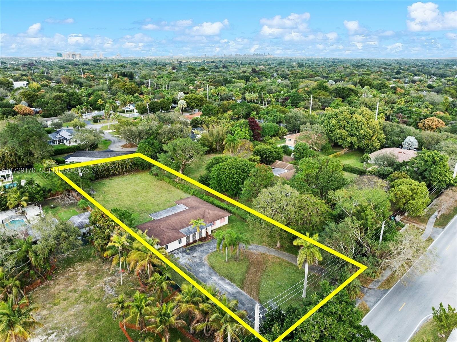 8251 SW 136th Street, Pinecrest, FL 33156 photo 6
