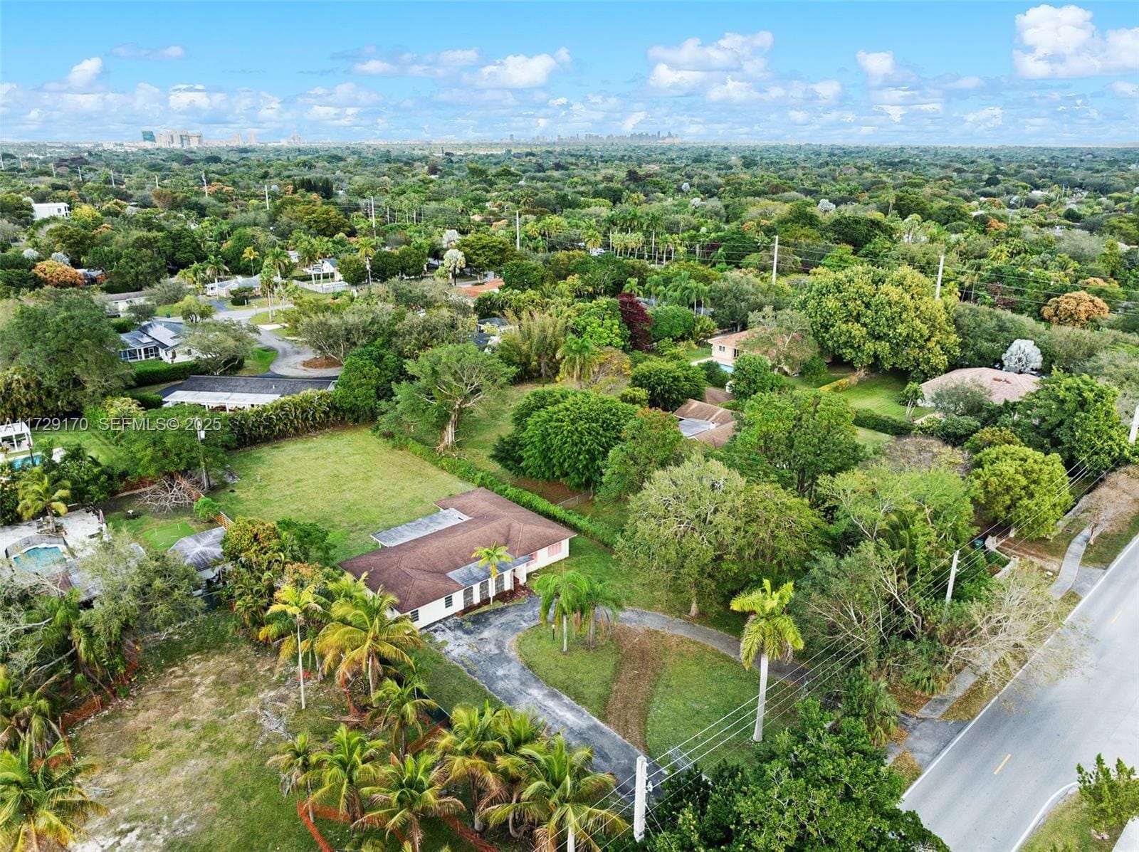 8251 SW 136th Street, Pinecrest, FL 33156 photo 7