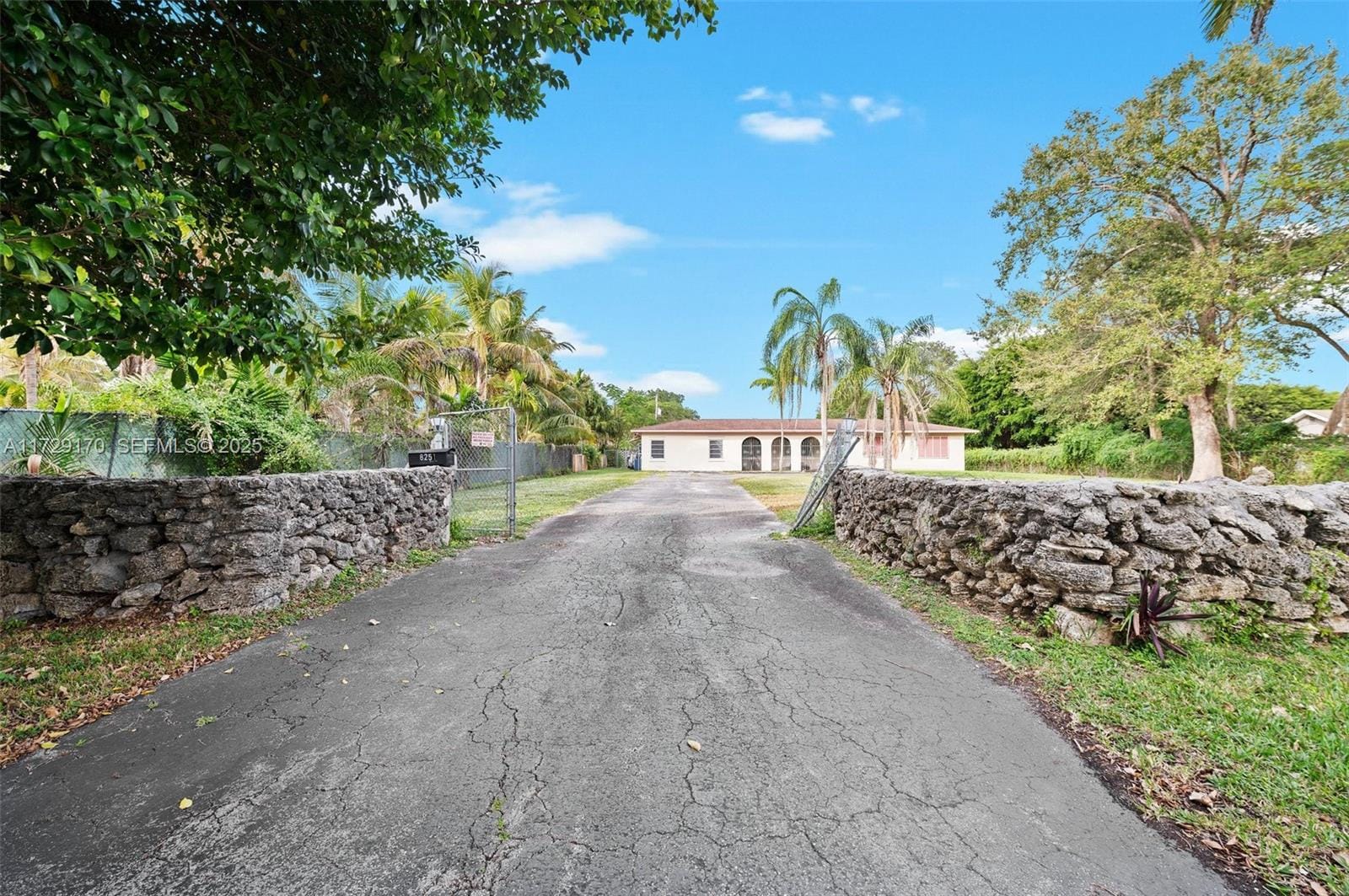 8251 SW 136th Street, Pinecrest, FL 33156 photo 8