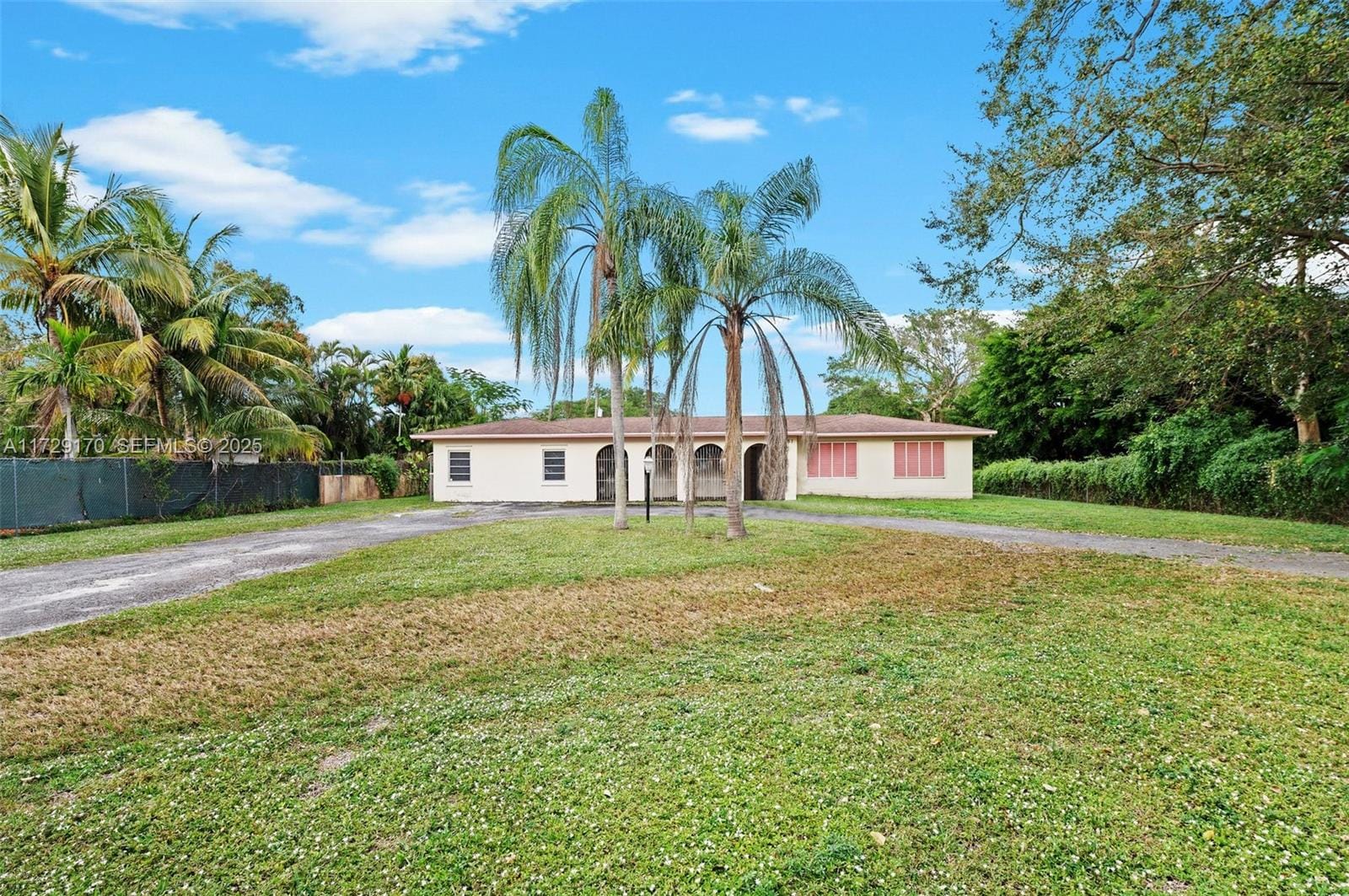 8251 SW 136th Street, Pinecrest, FL 33156 photo 9