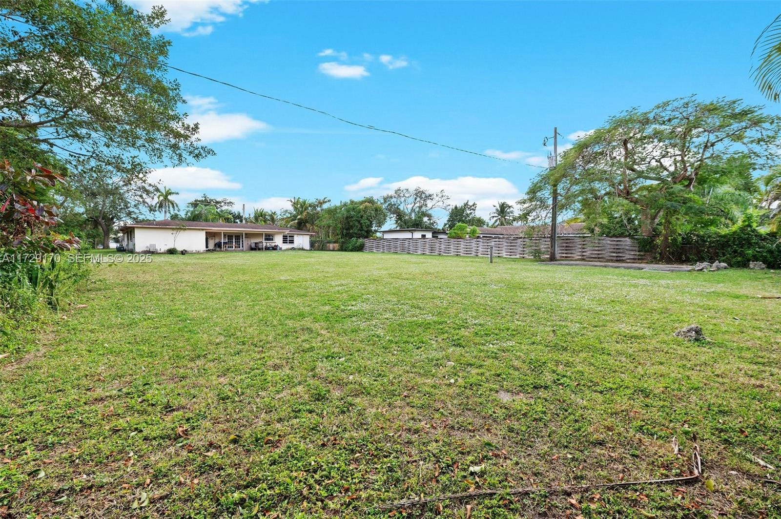 8251 SW 136th Street, Pinecrest, FL 33156 photo 10