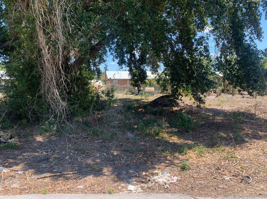 30 E Metcalfe Street, Avon Park, FL 33825, Avon Park