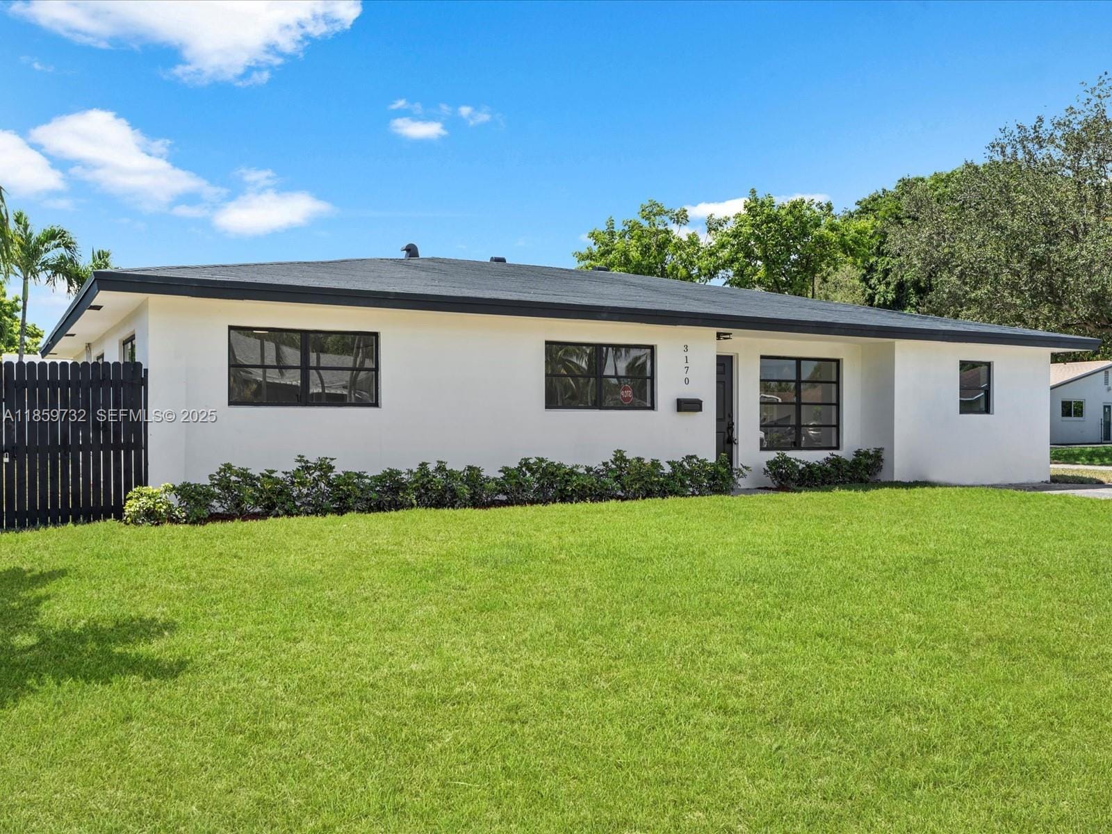 3170 NW 69th Street, Fort Lauderdale, FL 33309 photo 2