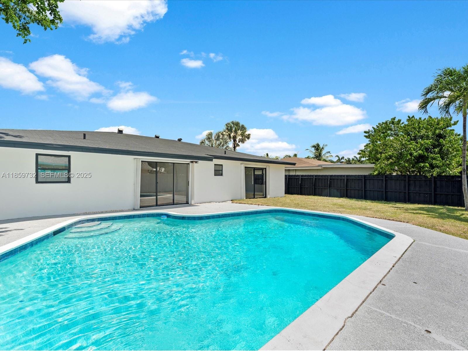 3170 NW 69th Street, Fort Lauderdale, FL 33309 photo 11