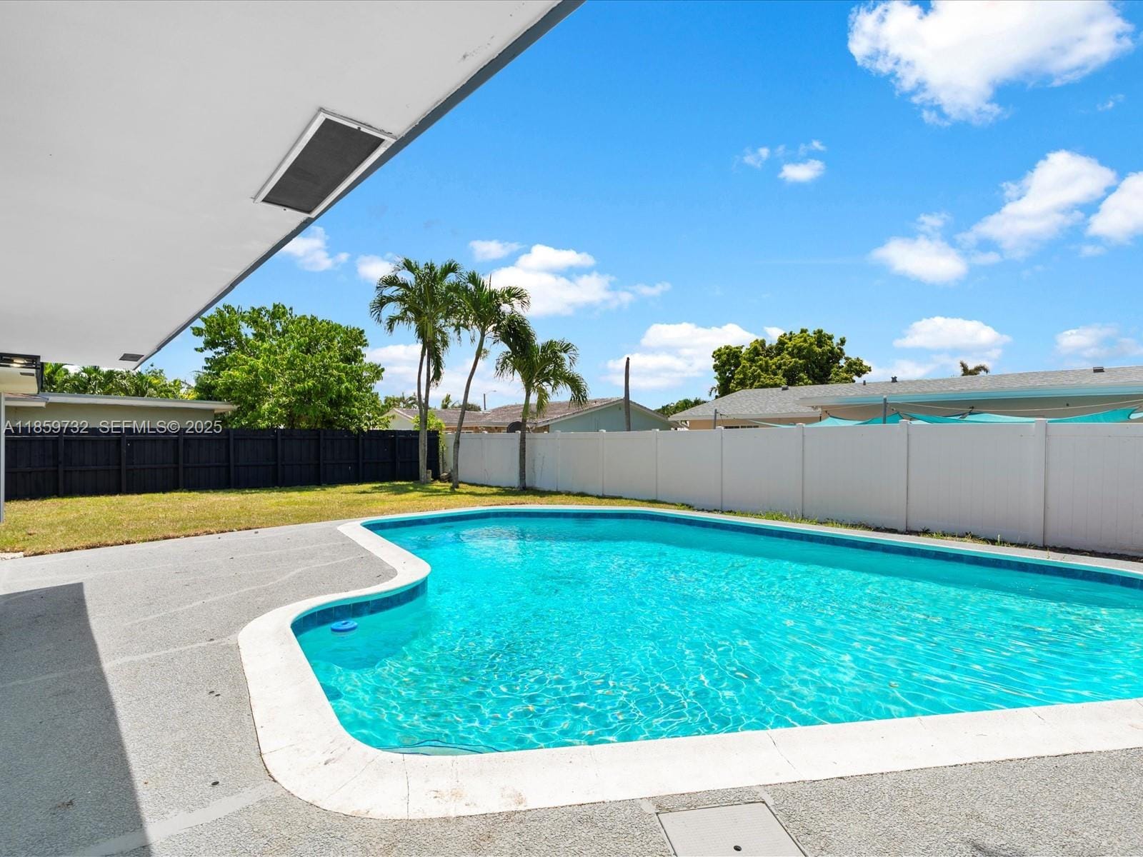 3170 NW 69th Street, Fort Lauderdale, FL 33309 photo 12