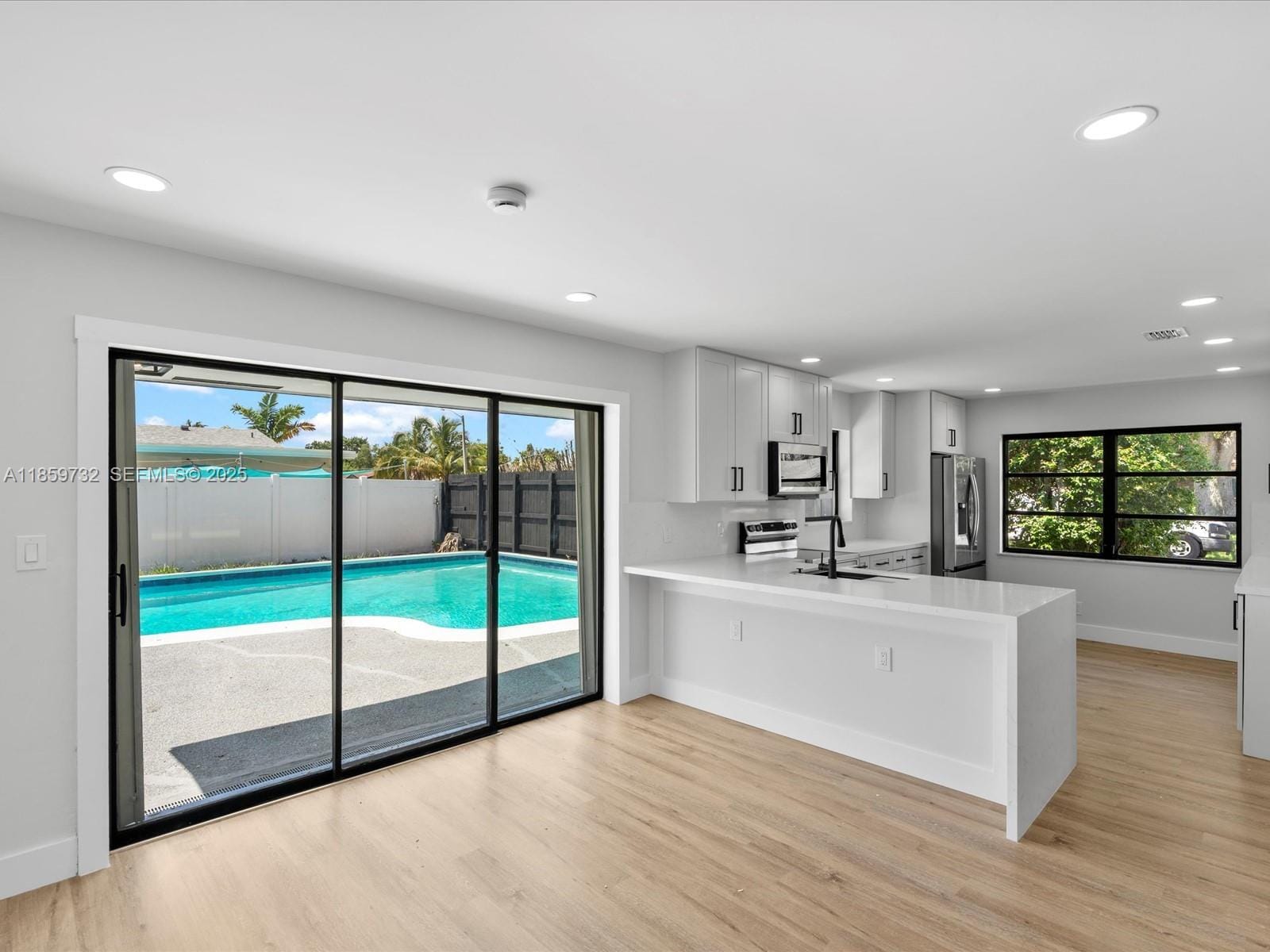 3170 NW 69th Street, Fort Lauderdale, FL 33309 photo 13