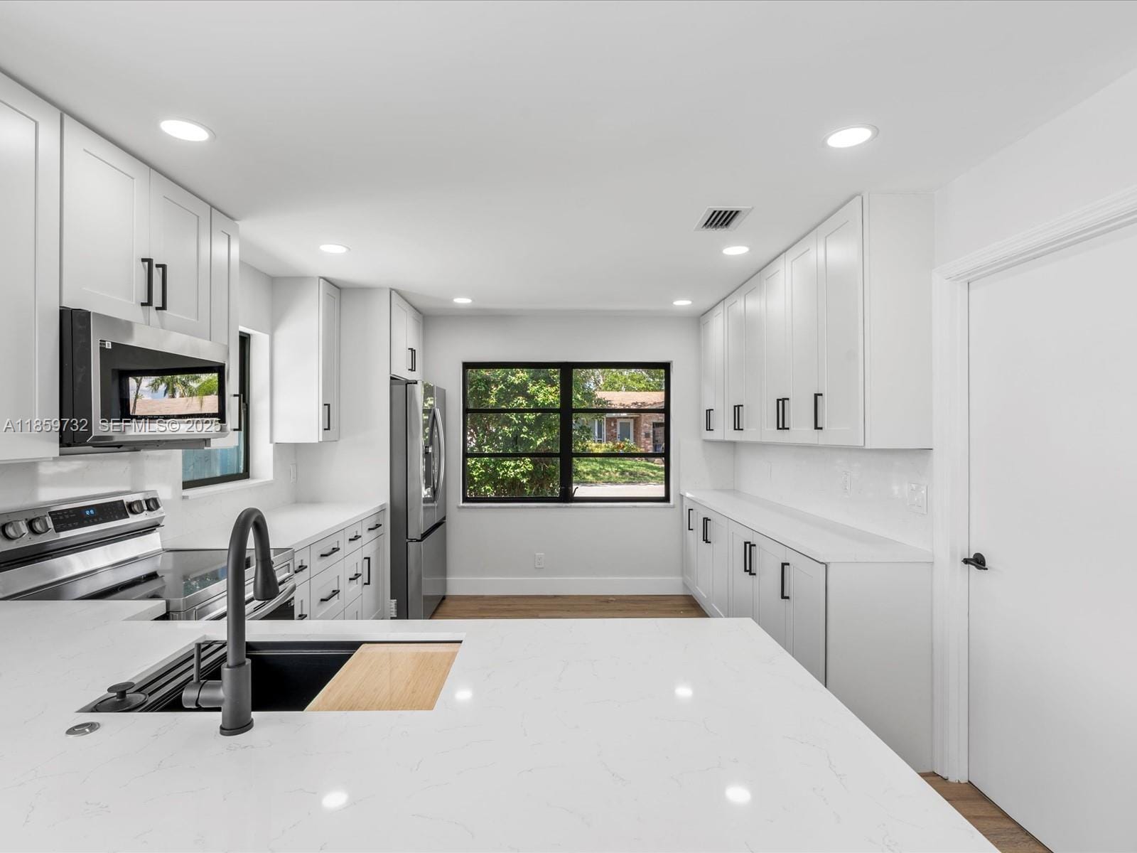 3170 NW 69th Street, Fort Lauderdale, FL 33309 photo 14